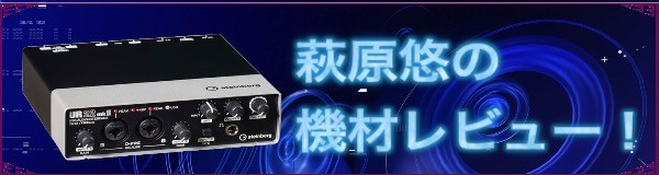 IBanner_Review_02.jpg