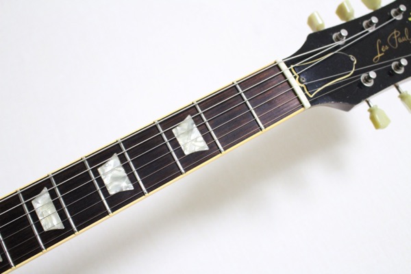 Guitar 1