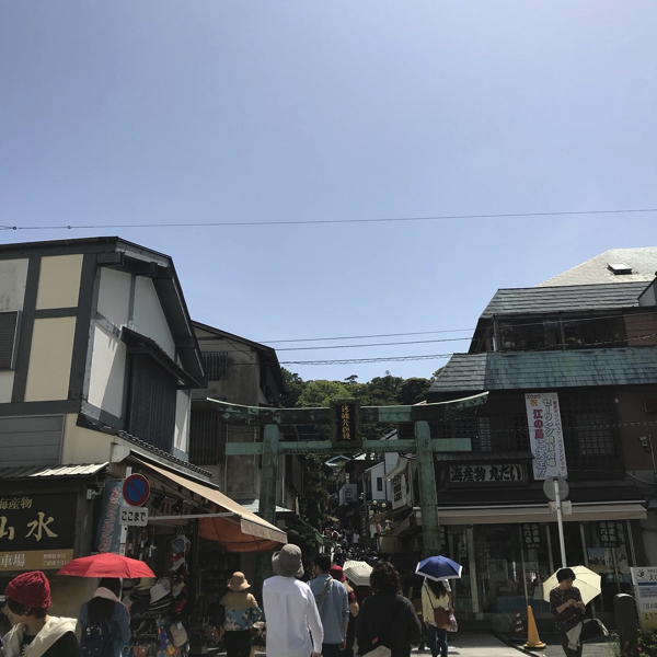 Enoshima 31