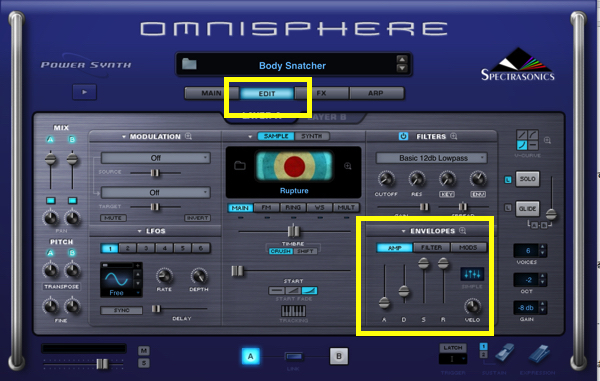 Omnisphere 7 2
