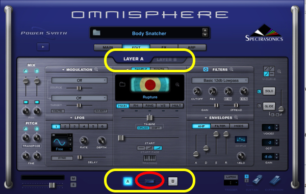 Omnisphere 7 3