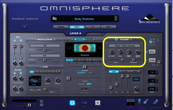 Omnisphere 7 4