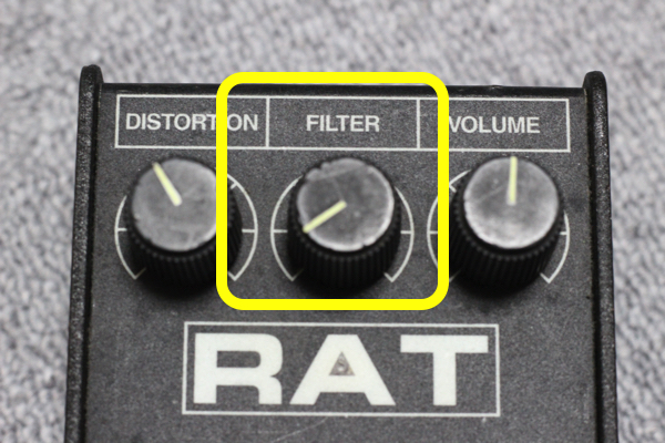 RAT 8 2